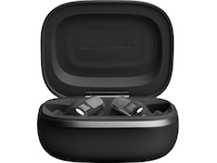 JBL Live Beam 4 Trådløse ørepropper (sort) In-ear høretelefoner