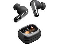 JBL Live Beam 4 Trådløse ørepropper (sort) In-ear høretelefoner