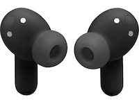 JBL Live Beam 4 Trådløse ørepropper (sort) In-ear høretelefoner
