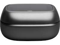 JBL Live Beam 4 Trådløse ørepropper (sort) In-ear høretelefoner