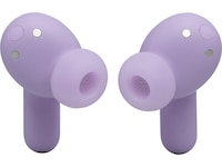 JBL Live Beam 4 trådløse ørepropper (lilla) In-ear høretelefoner