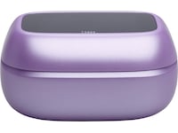 JBL Live Beam 4 trådløse ørepropper (lilla) In-ear høretelefoner