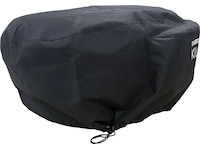 Everdure KILN Cover (sort) Tilbehør til pizzaovne