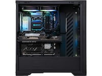 Komplett-PC Epic Gaming a246 RGB Stationær Gaming PC