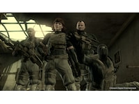 Metal Gear Solid: Master Collection Vol.2 Spil til Nintendo Switch