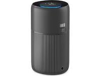 AC2221/13 WEU luftrenser General Plus (grå) Luftrensere