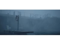SILENT HILL: Townfall Spil til Playstation 5