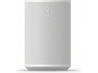 Sonos Era 100 SL trådløs højttaler (hvid) Højttalere