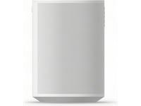 Sonos Era 100 SL trådløs højttaler (hvid) Højttalere