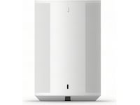 Sonos Era 100 SL trådløs højttaler (hvid) Højttalere