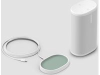 Sonos Play Trådløs Højttaler (hvid) Højttalere