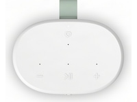 Sonos Play Trådløs Højttaler (hvid) Højttalere