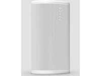 Sonos Play Trådløs Højttaler (hvid) Højttalere