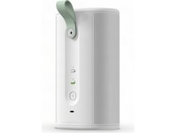 Sonos Play Trådløs Højttaler (hvid) Højttalere