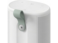 Sonos Play Trådløs Højttaler (hvid) Højttalere