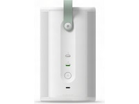 Sonos Play Trådløs Højttaler (hvid) Højttalere