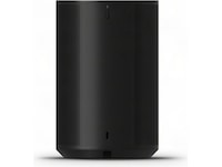 Sonos Era 100 SL Højttalere