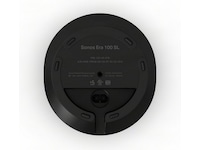 Sonos Era 100 SL Højttalere