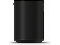 Sonos Era 100 SL Højttalere