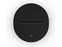 Sonos Era 100 SL Højttalere