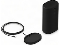 Sonos Play Trådløs Højttaler (sort) Højttalere