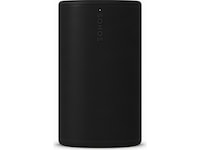 Sonos Play Trådløs Højttaler (sort) Højttalere