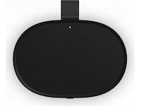 Sonos Play Trådløs Højttaler (sort) Højttalere