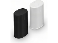 Sonos Play Trådløs Højttaler (sort) Højttalere