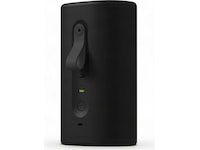 Sonos Play Trådløs Højttaler (sort) Højttalere