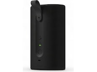 Sonos Play Trådløs Højttaler (sort) Højttalere