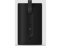 Sonos Play Trådløs Højttaler (sort) Højttalere