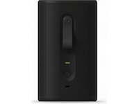 Sonos Play Trådløs Højttaler (sort) Højttalere