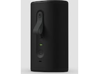 Sonos Play Trådløs Højttaler (sort) Højttalere
