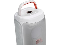 JBL PartyBox 130 Trådløs Højttaler (hvid) Trådløs / Bluetooth højttaler