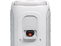 JBL PartyBox 130 Trådløs Højttaler (hvid) Trådløs / Bluetooth højttaler