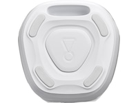 JBL PartyBox 130 Trådløs Højttaler (hvid) Trådløs / Bluetooth højttaler