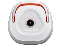 JBL PartyBox 130 Trådløs Højttaler (hvid) Trådløs / Bluetooth højttaler