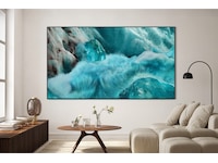 Samsung 98" Q7F QLED Q7F 4K Smart TV (2025) Over 80 tommer TV