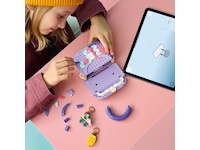 LEGO Creator 3-i-1 Trendy taske med opbevaringsplads 31391 LEGO