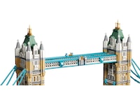 LEGO Architecture Tower Bridge 21067 LEGO