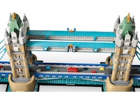 LEGO Architecture Tower Bridge 21067 LEGO