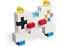 LEGO Classic Kreative farverige klodser 11045 LEGO