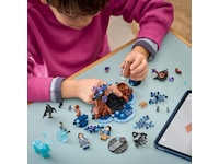 LEGO Harry Potter Den forbudte skov: Skytsværge 76475 LEGO