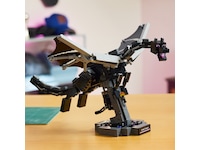 LEGO Minecraft Enderdragon 21595 LEGO