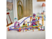 LEGO Friends Rutsjebane med havfruetema 42703 LEGO
