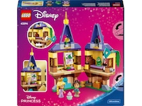 LEGO Disney Princess Rapunsels miniaturtårn 43294 LEGO