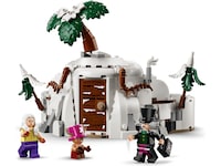 LEGO One Piece Dr Hiriluks gemmested 75641 LEGO