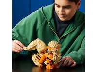 LEGO Pokémon Arcanine 72160 LEGO