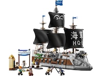 LEGO One Piece Garps Marinefartøj 75646 LEGO