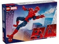 LEGO Super Heroes Heltefigur af Spider-Man 76346 LEGO